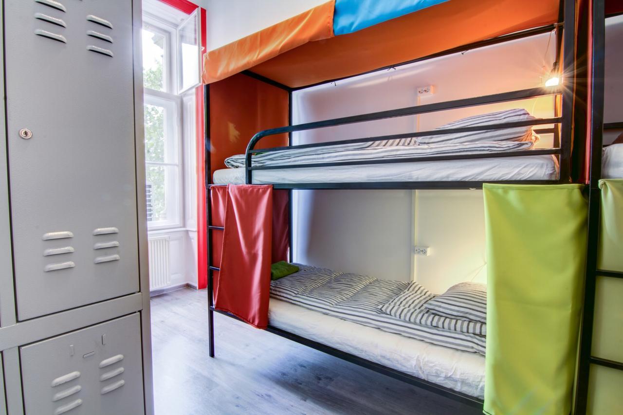Pal'S Mini Hostel — Photos 1